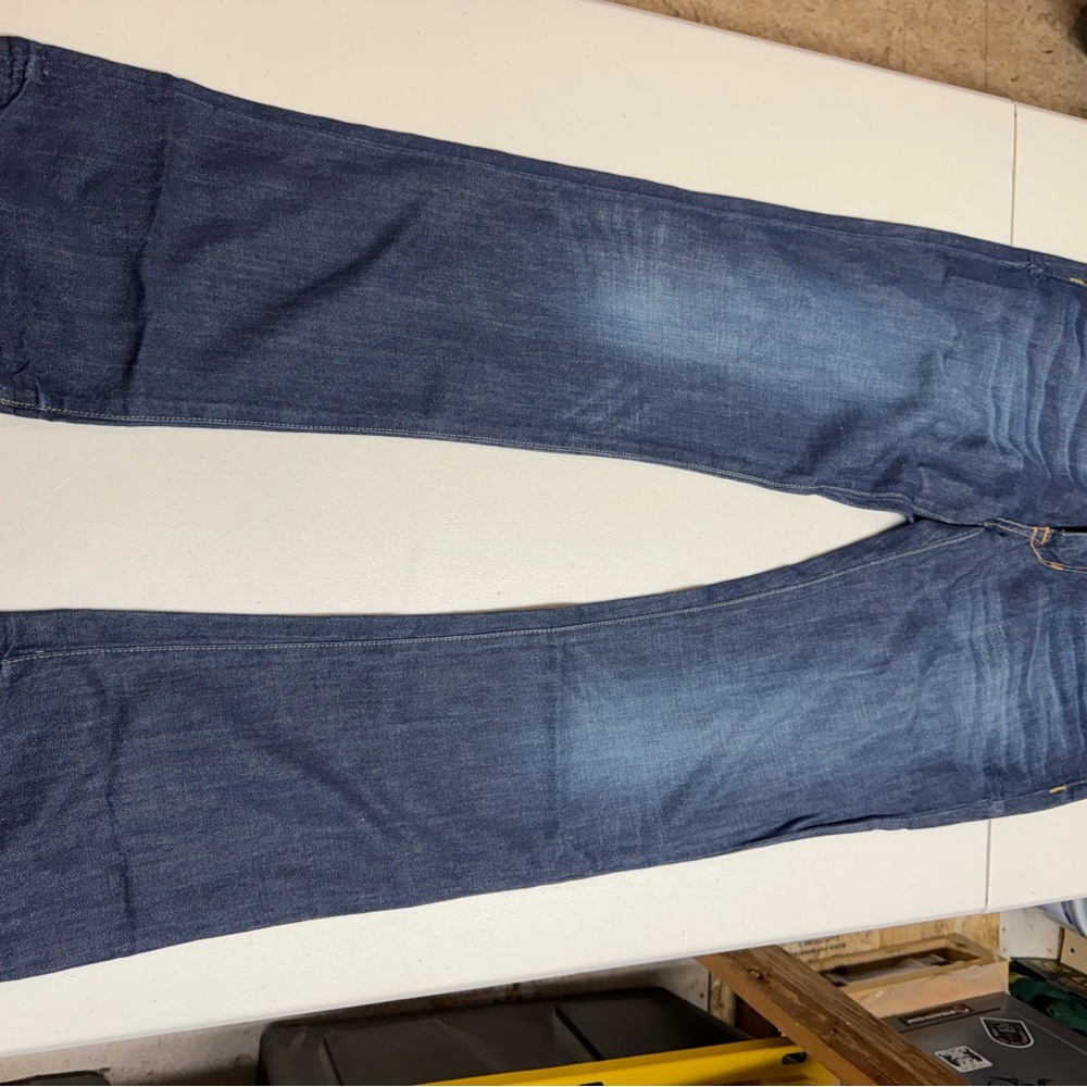 Men's Joe’s Jeans